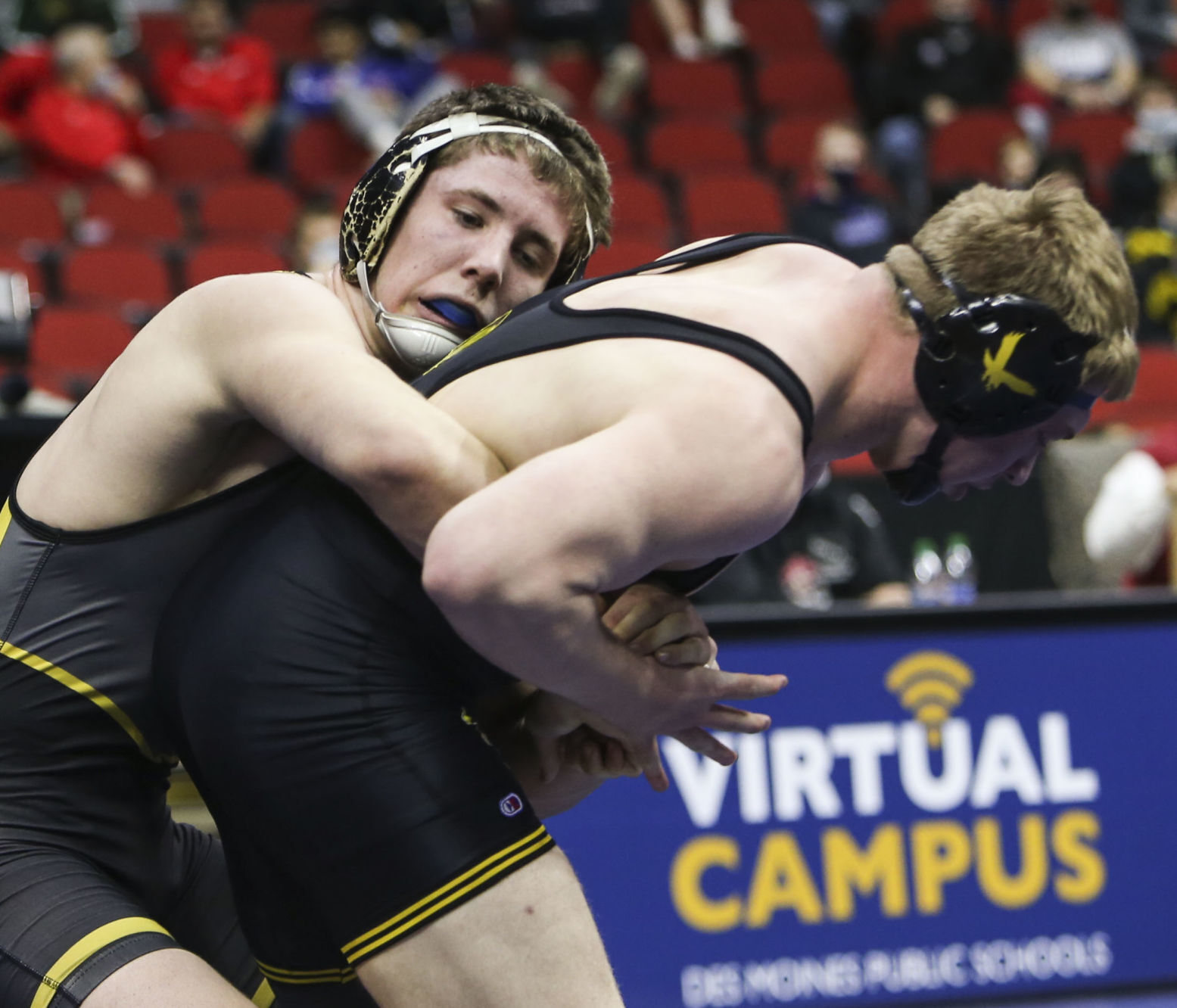 022021-qc-spt-iowa-state-wrestl-025.JPG